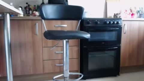 honeymaster290 online show from 9, 4, 2026