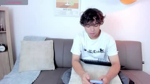 honeymoon_sariel online show from 19, 6, 2026