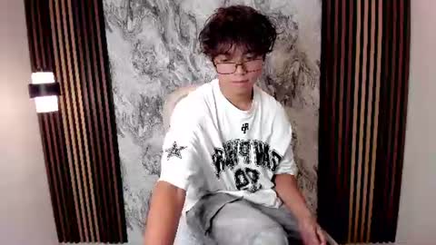 honeymoon_sariel online show from 5, 7, 2026