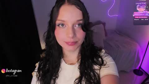       online show from 28, 4, 2026