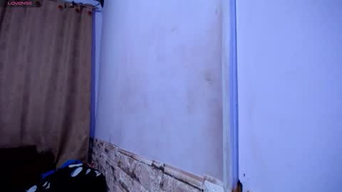 Victoria online show from 3, 3, 2026