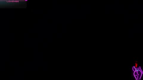 Victoria online show from 13, 3, 2026