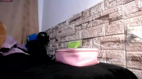 Victoria online show from 14, 4, 2026