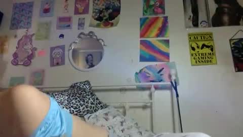 Ruby Sparks online show from 16, 1, 2026