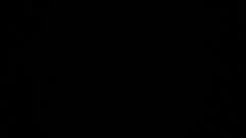 Ruby Sparks online show from 18, 1, 2026