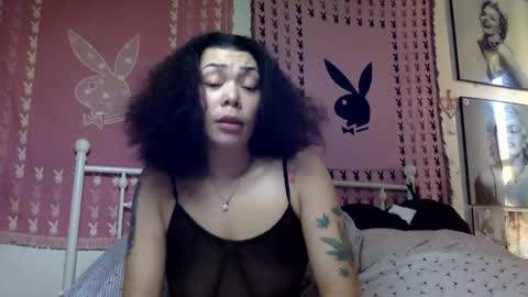 Ruby Sparks online show from 4, 2, 2026