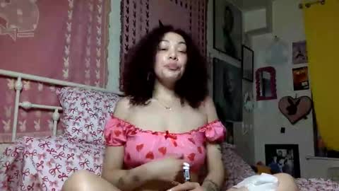 Ruby Sparks online show from 15, 2, 2026