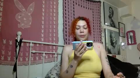Ruby Sparks online show from 25, 5, 2026