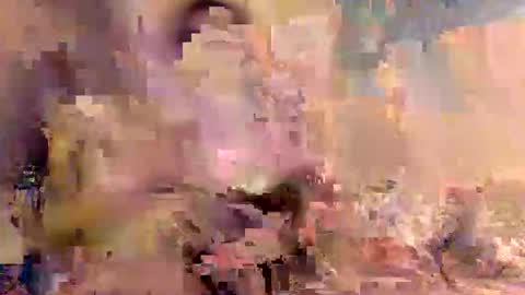 Tony online show from 26, 3, 2026