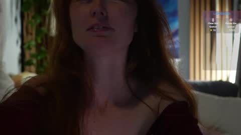 Snapshot of honeyumtoast chatting on 30, 9, 2025 Noelle online show from 30, 9, 2025