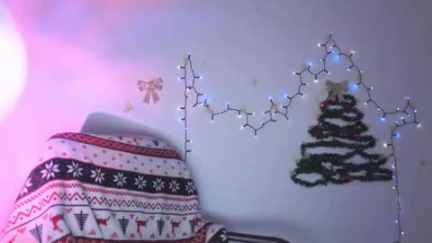 honeyveil online show from 16, 1, 2026