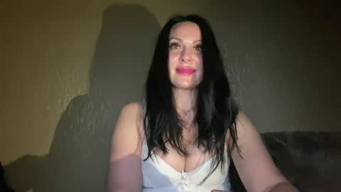 Snapshot of honeyvibe26 chatting on 8, 6, 2026 honeyvibe26 online show from 8, 6, 2026