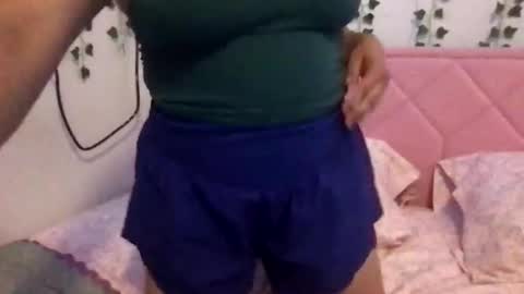 honeyyy89 online show from 24, 3, 2026