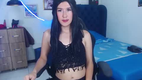 Snapshot of honeyy_sweett chatting on 26, 5, 2026 honeyy_sweett online show from 26, 5, 2026