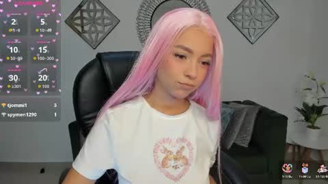 Snapshot of honeyy_taylor chatting on 8, 8, 2026 honeyy_taylor online show from 8, 8, 2026