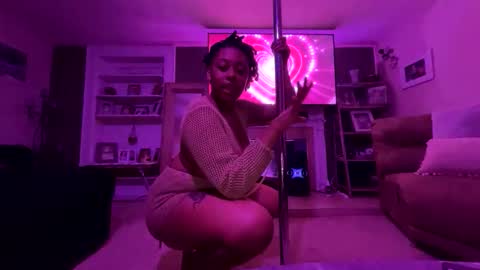 Honey online show from 21, 10, 2025