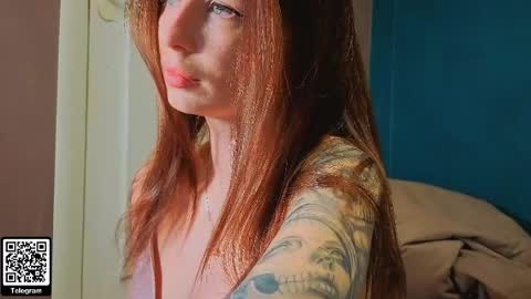 Snapshot of honeyyy_bunny chatting on 2, 4, 2026 the perfectgirl online show from 2, 4, 2026