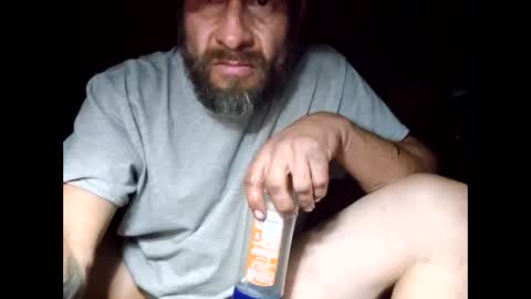 hongdong online show from 19, 12, 2025