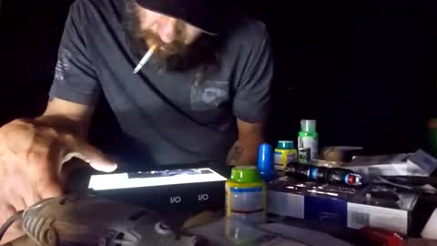 hongdong online show from 7, 3, 2026