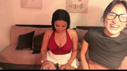 Snapshot of honney7516088 chatting on 27, 9, 2025 honney7516088 online show from 27, 9, 2025