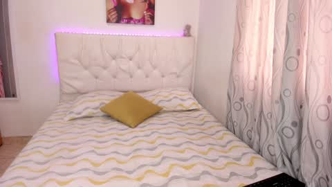 Andrea online show from 31, 1, 2025