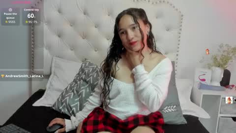 BUNNY online show from 1, 5, 2026