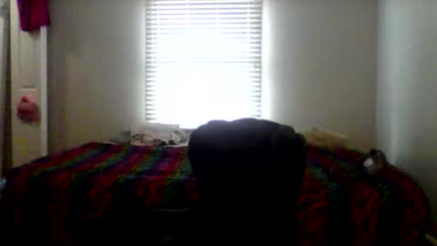 Snapshot of honnievu chatting on 17, 2, 2026 honnievu online show from 17, 2, 2026