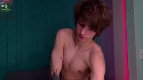 HOOG online show from 10, 2, 2026