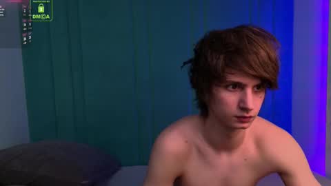 HOOG online show from 17, 2, 2026