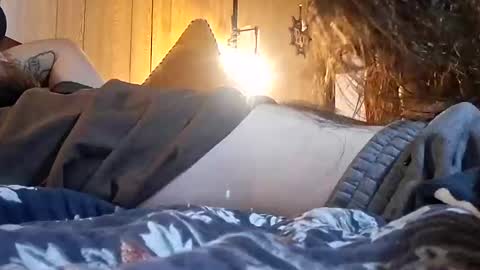 Snapshot of hook022812 chatting on 26, 9, 2025 CapnHook online show from 26, 9, 2025