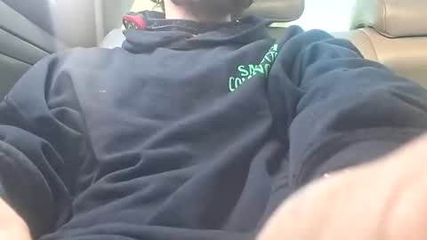 Snapshot of hook022812 chatting on 19, 10, 2025 CapnHook online show from 19, 10, 2025