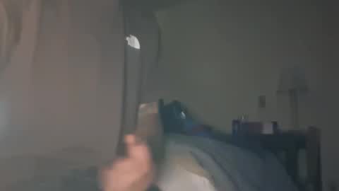 Snapshot of hook022812 chatting on 23, 10, 2025 CapnHook online show from 23, 10, 2025