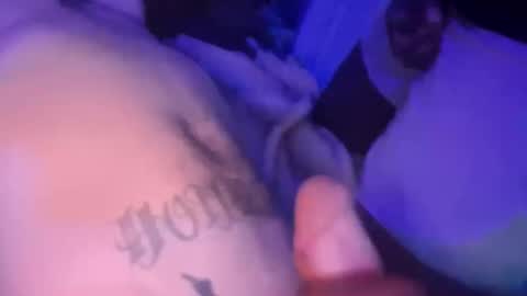 Snapshot of hook022812 chatting on 20, 11, 2025 CapnHook online show from 20, 11, 2025