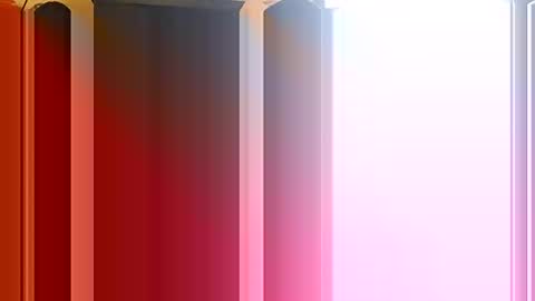 Snapshot of hook022812 chatting on 1, 12, 2025 CapnHook online show from 1, 12, 2025