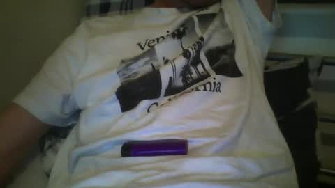 Snapshot of hooper37 chatting on 2, 12, 2024 Hooper39 online show from 2, 12, 2024