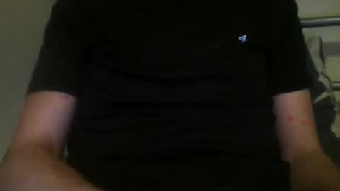 Snapshot of hooper37 chatting on 9, 12, 2024 Hooper39 online show from 9, 12, 2024