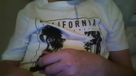 Snapshot of hooper37 chatting on 27, 12, 2024 Hooper39 online show from 27, 12, 2024