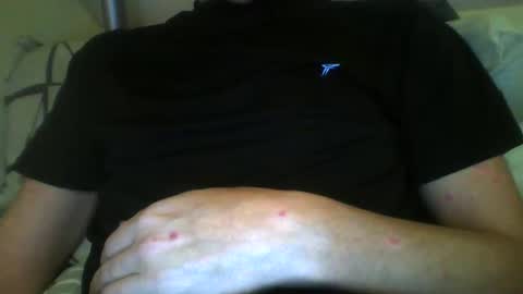 Snapshot of hooper37 chatting on 31, 12, 2024 Hooper39 online show from 31, 12, 2024