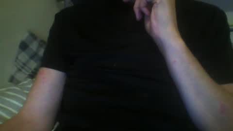 Snapshot of hooper37 chatting on 5, 1, 2025 Hooper39 online show from 5, 1, 2025