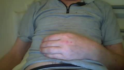 Snapshot of hooper37 chatting on 2, 2, 2025 Hooper39 online show from 2, 2, 2025