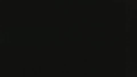 Snapshot of hooper37 chatting on 13, 9, 2025 Hooper39 online show from 13, 9, 2025