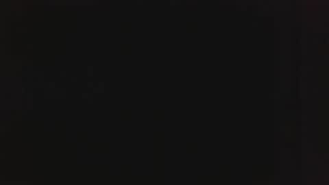 Snapshot of hooper37 chatting on 21, 9, 2025 Hooper39 online show from 21, 9, 2025