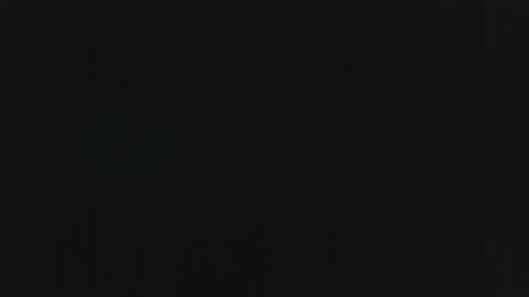 Snapshot of hooper37 chatting on 24, 9, 2025 Hooper39 online show from 24, 9, 2025