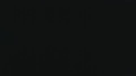 Snapshot of hooper37 chatting on 26, 9, 2025 Hooper39 online show from 26, 9, 2025