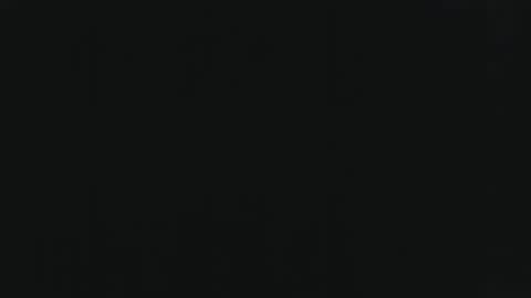 Snapshot of hooper37 chatting on 1, 10, 2025 Hooper39 online show from 1, 10, 2025