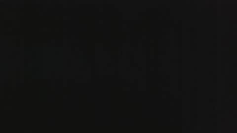 Hooper39 online show from 6, 11, 2025