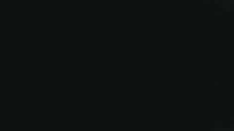 Hooper39 online show from 29, 11, 2025