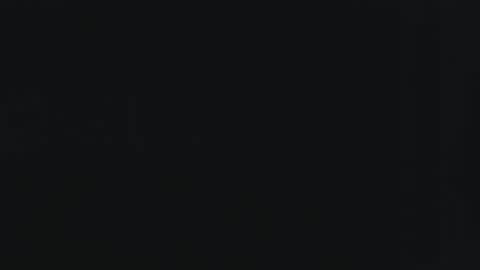 Hooper39 online show from 30, 11, 2025