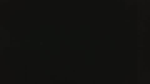 Hooper39 online show from 16, 1, 2026