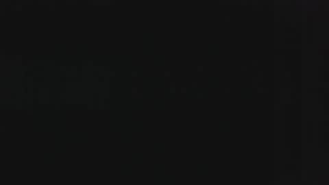 Hooper39 online show from 19, 3, 2026